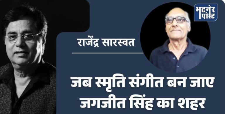 Screenshot_20260208_094922_Canva