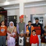 jpeg-optimizer_01_Santosh Rajpurohit