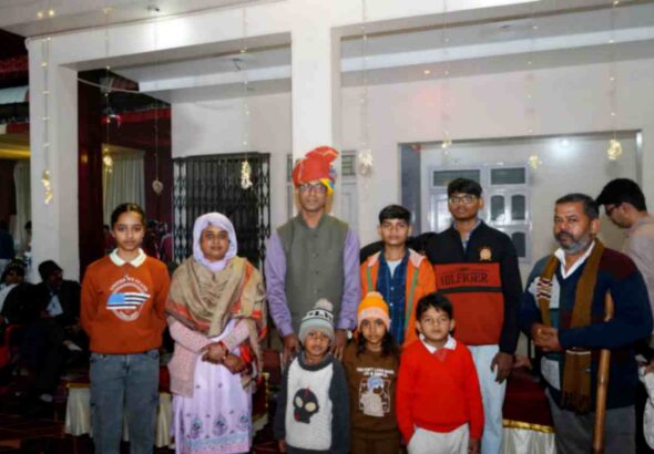 jpeg-optimizer_01_Santosh Rajpurohit