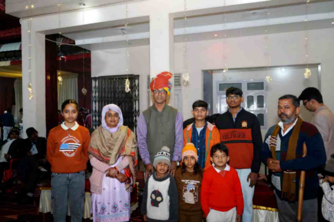 jpeg-optimizer_01_Santosh Rajpurohit