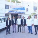 jpeg-optimizer_07_Bar Gyapan-