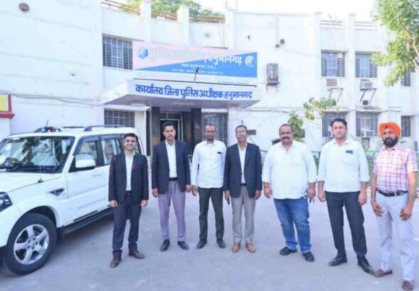 jpeg-optimizer_07_Bar Gyapan-