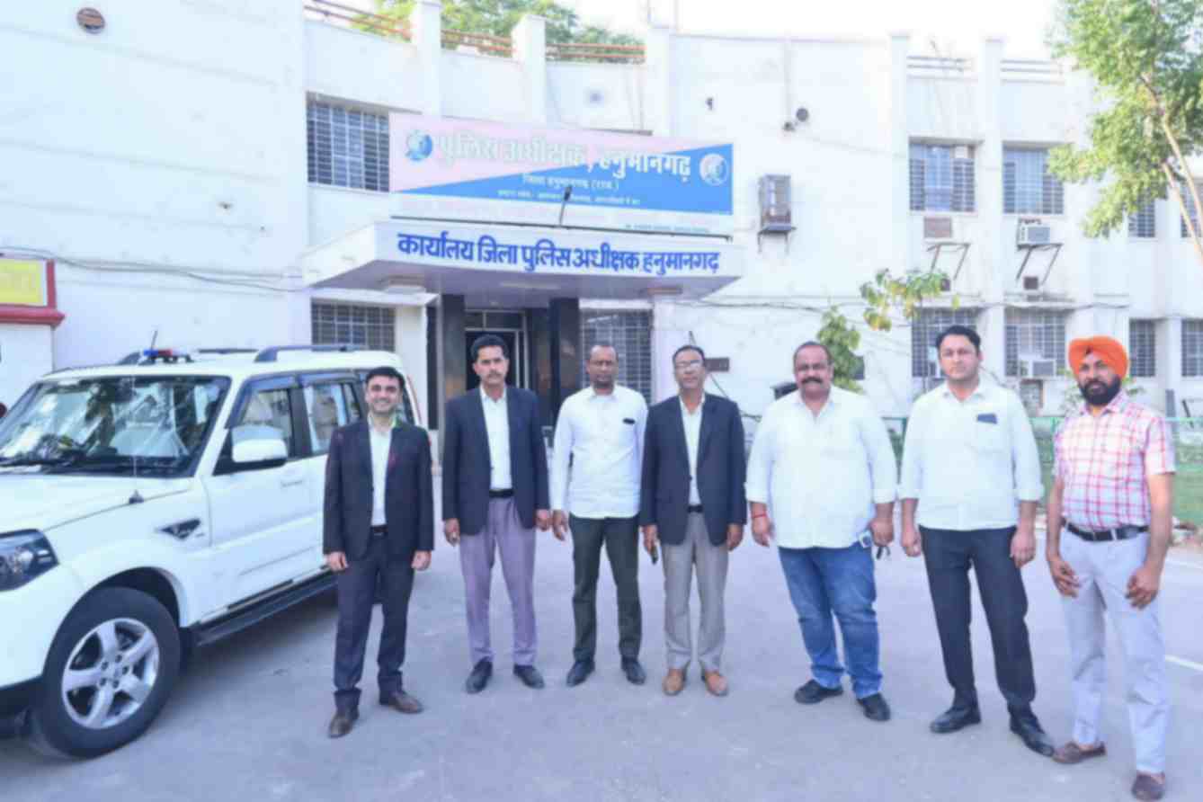 jpeg-optimizer_07_Bar Gyapan-