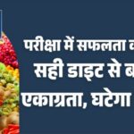 jpeg-optimizer_1000031399