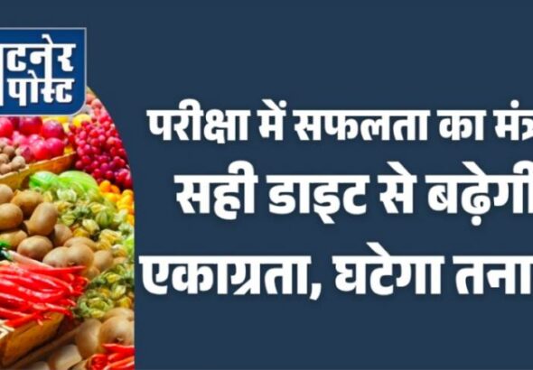 jpeg-optimizer_1000031399