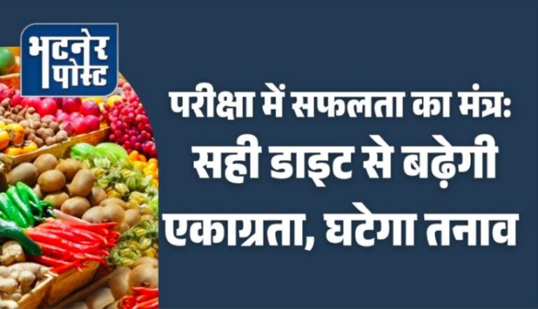 jpeg-optimizer_1000031399