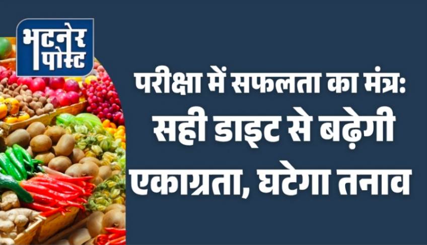 jpeg-optimizer_1000031399