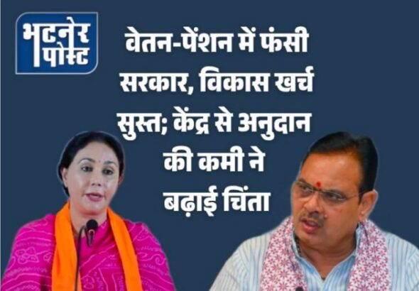 jpeg-optimizer_1000032006