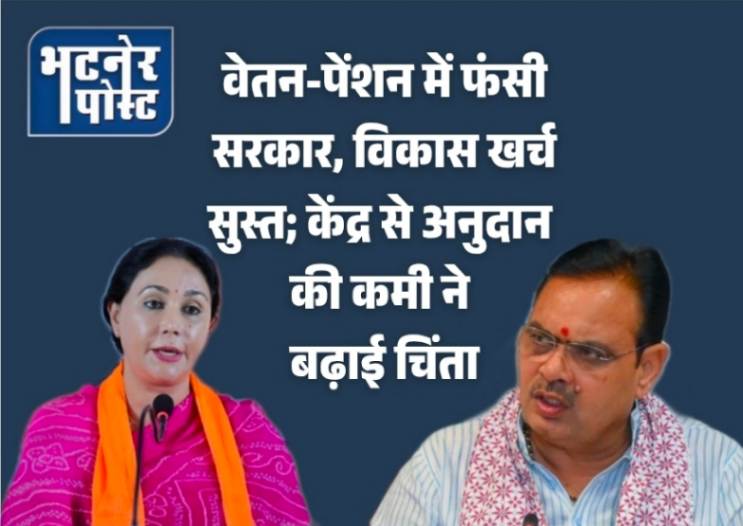 jpeg-optimizer_1000032006