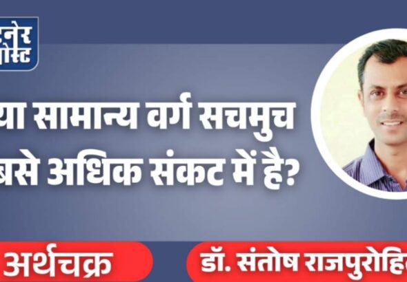 jpeg-optimizer_Blue Modern Youtube Thumbnail_20260211_171241_0000