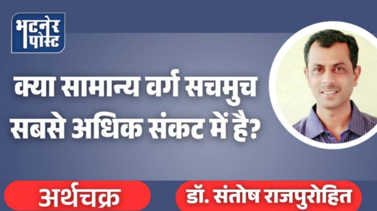 jpeg-optimizer_Blue Modern Youtube Thumbnail_20260211_171241_0000