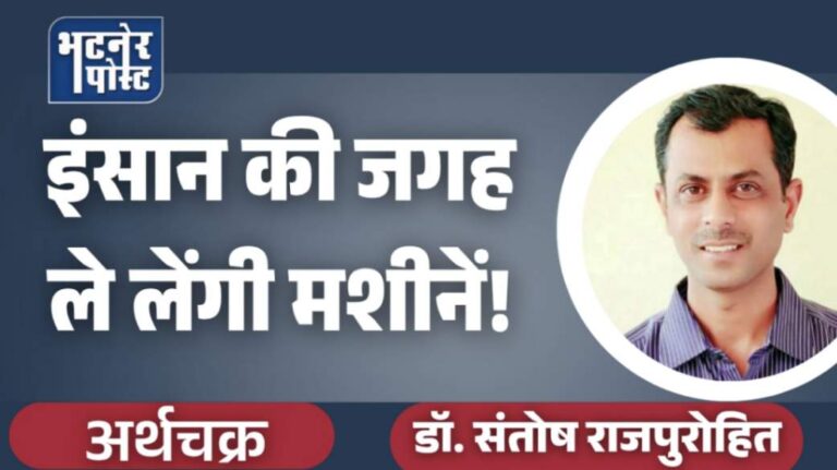 jpeg-optimizer_Blue Modern Youtube Thumbnail_20260225_142111_0000