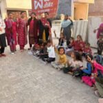 jpeg-optimizer_IMG-20260209-WA0015