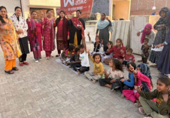 jpeg-optimizer_IMG-20260209-WA0015