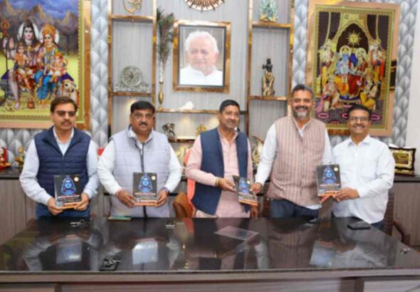 jpeg-optimizer_IMG-20260214-WA0027 (1)