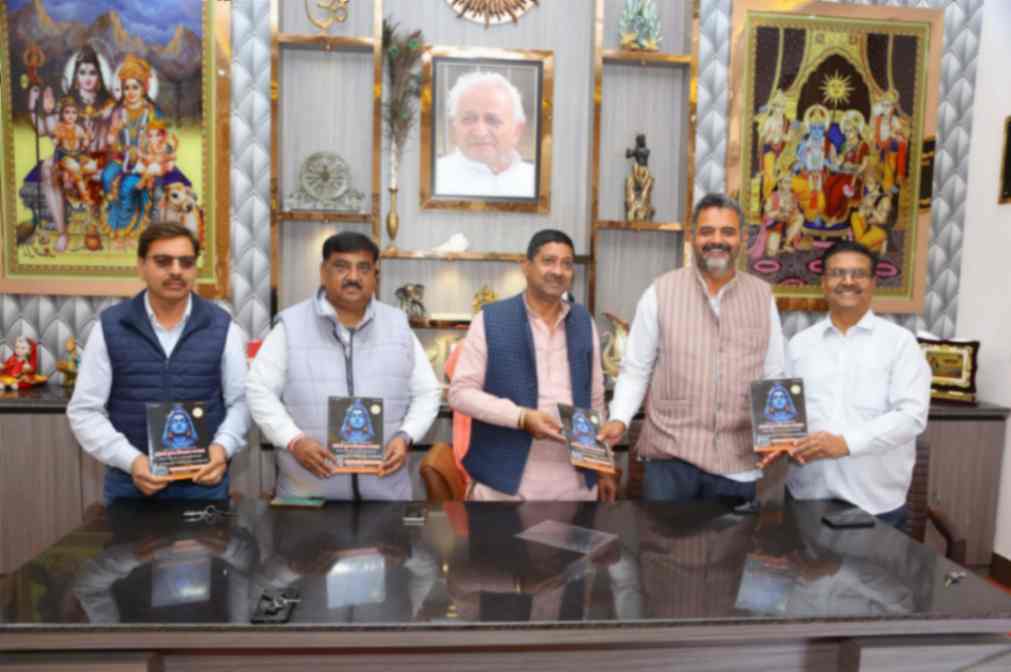 jpeg-optimizer_IMG-20260214-WA0027 (1)