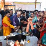 jpeg-optimizer_IMG-20260215-WA0033