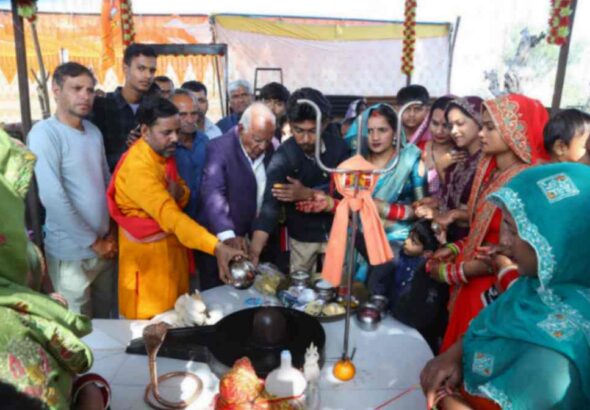 jpeg-optimizer_IMG-20260215-WA0033