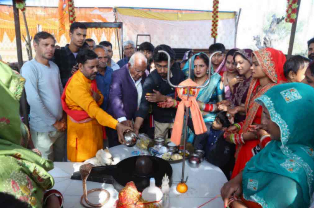 jpeg-optimizer_IMG-20260215-WA0033