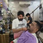 jpeg-optimizer_IMG-20260219-WA0011