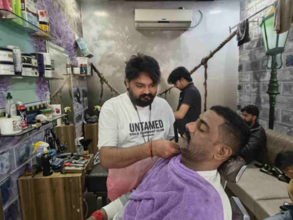 jpeg-optimizer_IMG-20260219-WA0011