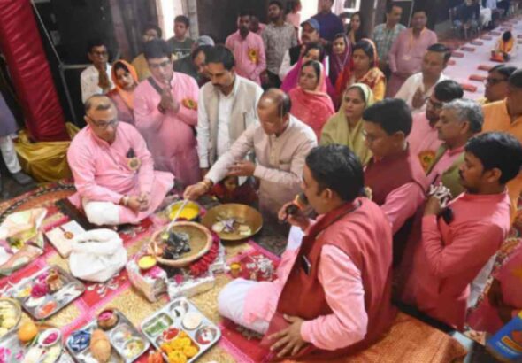 jpeg-optimizer_IMG-20260222-WA0016