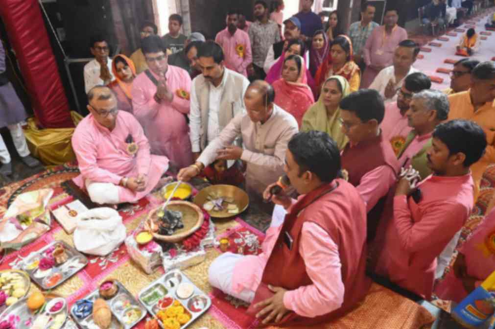 jpeg-optimizer_IMG-20260222-WA0016