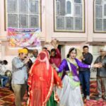 jpeg-optimizer_IMG-20260227-WA0030