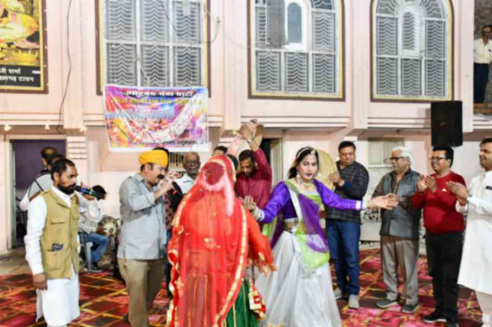 jpeg-optimizer_IMG-20260227-WA0030