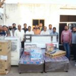 jpeg-optimizer_IMG_20260206_121759 (1)