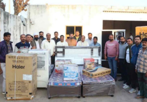 jpeg-optimizer_IMG_20260206_121759 (1)