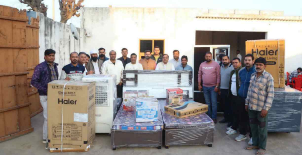 jpeg-optimizer_IMG_20260206_121759 (1)