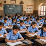 jpeg-optimizer_IMG_20260210_103832