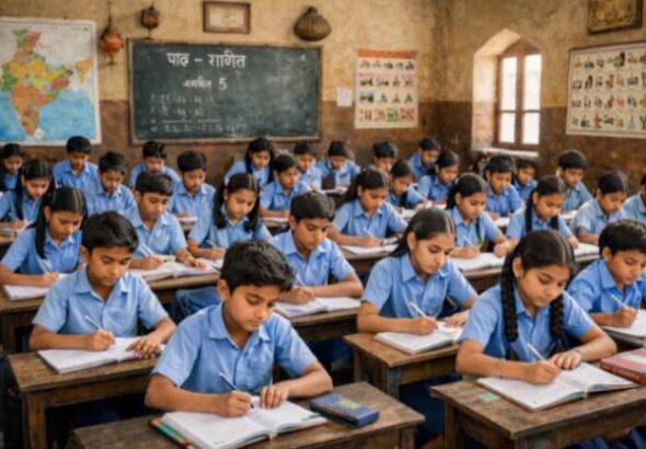 jpeg-optimizer_IMG_20260210_103832