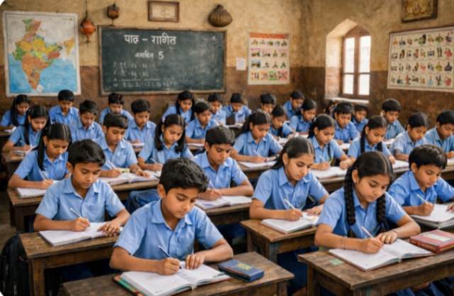 jpeg-optimizer_IMG_20260210_103832