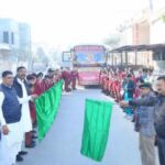 jpeg-optimizer_IMG_20260214_162647