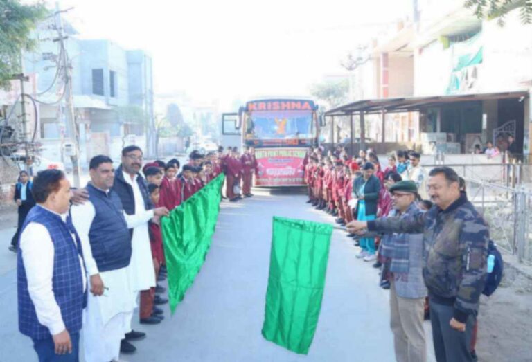 jpeg-optimizer_IMG_20260214_162647