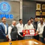 jpeg-optimizer_IMG_20260222_103905