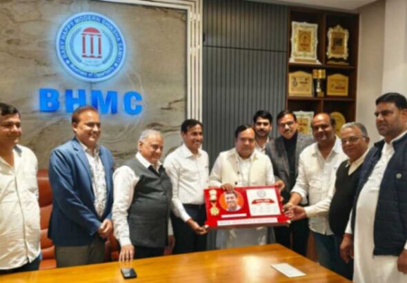 jpeg-optimizer_IMG_20260222_103905