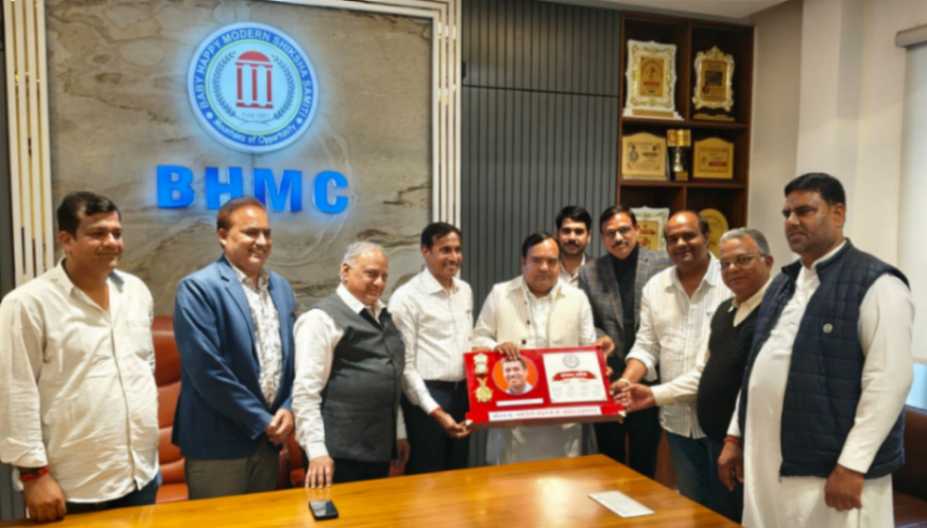 jpeg-optimizer_IMG_20260222_103905