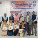 jpeg-optimizer_IMG_20260224_204927