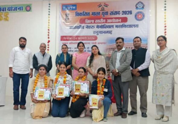 jpeg-optimizer_IMG_20260224_204927