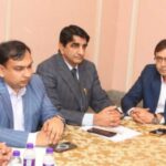 jpeg-optimizer_IMG_20260226_070616