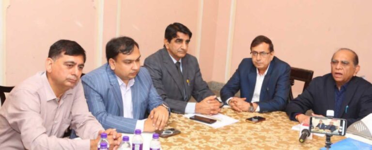 jpeg-optimizer_IMG_20260226_070616