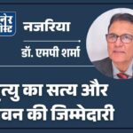 jpeg-optimizer_Screenshot_20260218_090515_Canva