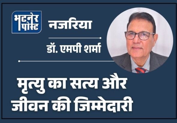 jpeg-optimizer_Screenshot_20260218_090515_Canva