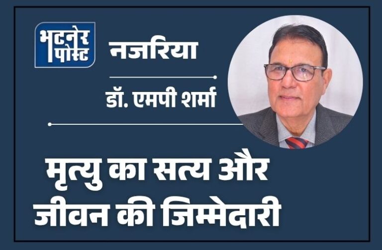 jpeg-optimizer_Screenshot_20260218_090515_Canva