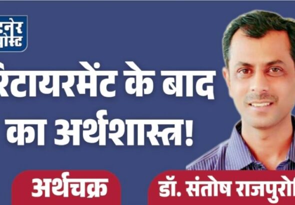 jpeg-optimizer_Screenshot_20260218_172614_Canva (1)