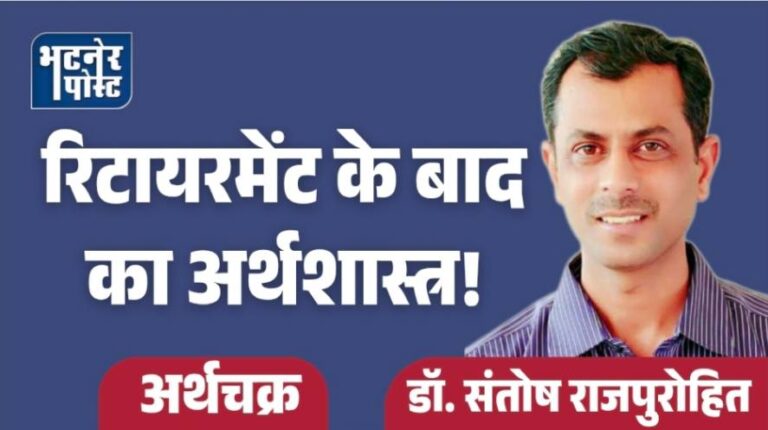 jpeg-optimizer_Screenshot_20260218_172614_Canva (1)