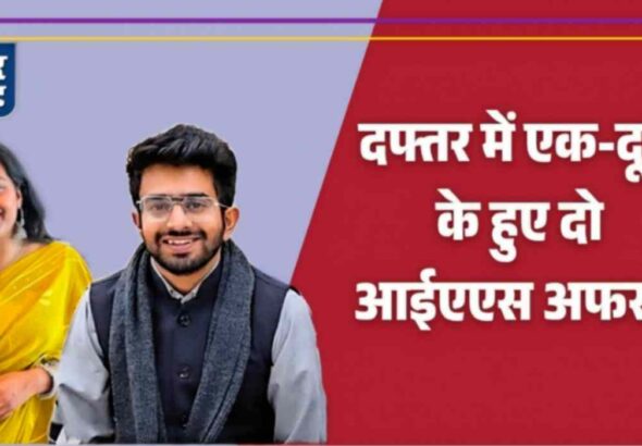 jpeg-optimizer_Screenshot_20260219_094740_Canva